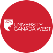 University Canada West