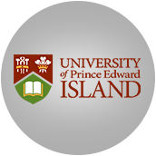 University of Prince Edward Island