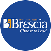 Brescia University College