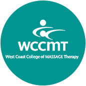 West Coast College of Massage Therapy - New Westminster logo