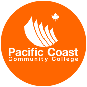 Pacific Coast Community College