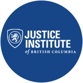 Justice Institute of British Columbia (JIBC)