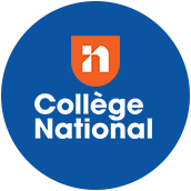 College National of Science and Technology