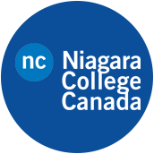 Niagara College - Niagara-on-the-Lake  Campus logo