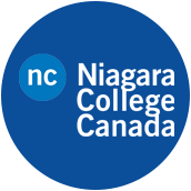 Niagara College - Niagara-on-the-Lake Campus