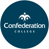 Confederation College -  Thunder Bay