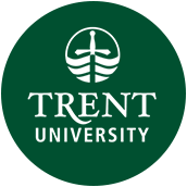 Trent University - Peterborough Campus logo