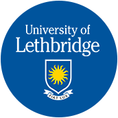 University of Lethbridge - Calgary Campus logo