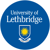 University of Lethbridge - Lethbridge Campus logo