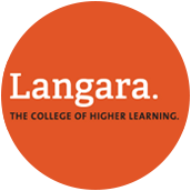 Langara College