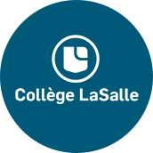 LaSalle College - Vancouver Campus logo