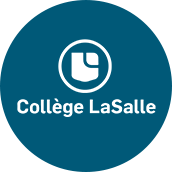 LaSalle College - Vancouver Campus Vancouver, Canada Scholarships for ...