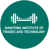 Manitoba Institute of Trades and Technology logo