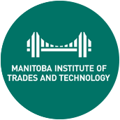 Manitoba Institute of Trades and Technology