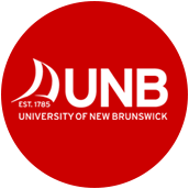 University of New Brunswick - Saint John Campus logo