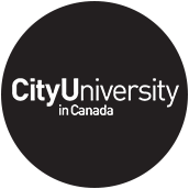 City University in Canada - Vancouver Campus