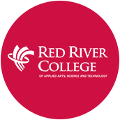 Red River College Polytechnic - Pegius Fisher River Campus