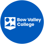 Bow Valley College