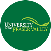 University of the Fraser Valley - Abbotsford Campus logo