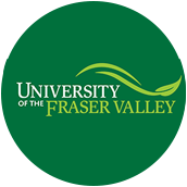 University of the Fraser Valley - Chandigarh Campus (INDIA)