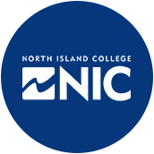 North Island College - Campbell River Campus logo