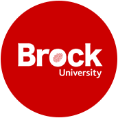 Brock University