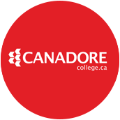 Canadore College - Stanford Toronto Campus