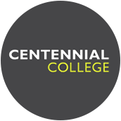 Centennial College - Downsview Campus (Centre for Aerospace and Aviation)