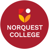 NorQuest College - Edmonton Campus logo