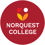 NorQuest College - Wetaskiwin Campus logo