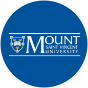 Mount Saint Vincent University