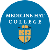 Medicine Hat College