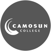 Camosun College - Lansdowne Campus, Canada | Canam