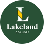 Lakeland College -  Lloydminster Campus logo