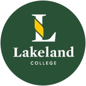 Lakeland College - Lloydminster Campus