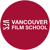 Vancouver Film School