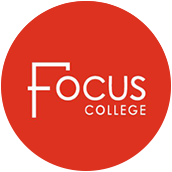 Focus College - Abbotsford Campus