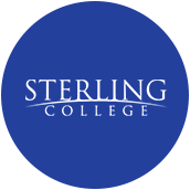 Sterling College - Vancouver Campus logo