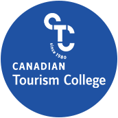 Canadian Tourism College - Vancouver Campus logo