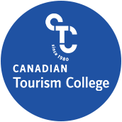 Canadian Tourism College