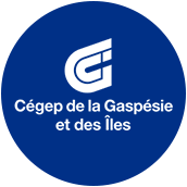 CÉGEP DE LA GASPÉSIE ET DES ÎLES - Montreal Campus