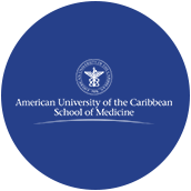 American University of the Caribbean School of Medicine