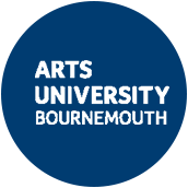 Arts University Bournemouth