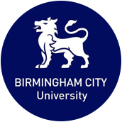 Birmingham City University - City Centre Campus