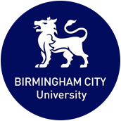 Birmingham City University - City South Campus