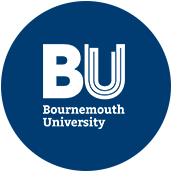 Bournemouth University - Lansdowne Campus