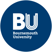 Bournemouth University - Talbot Campus