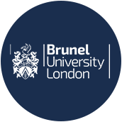 Brunel University London