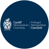 Cardiff Metropolitan University - Cyncoed Campus