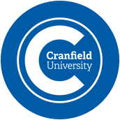 Cranfield University - Shrivenham Campus